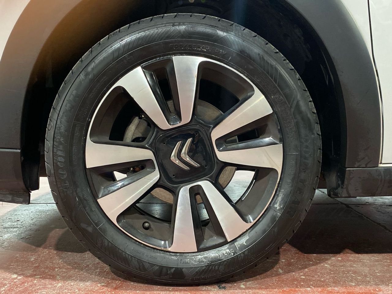 Citroën C3 PureTech 82 Feel 60 kW (83 CV) - foto 13