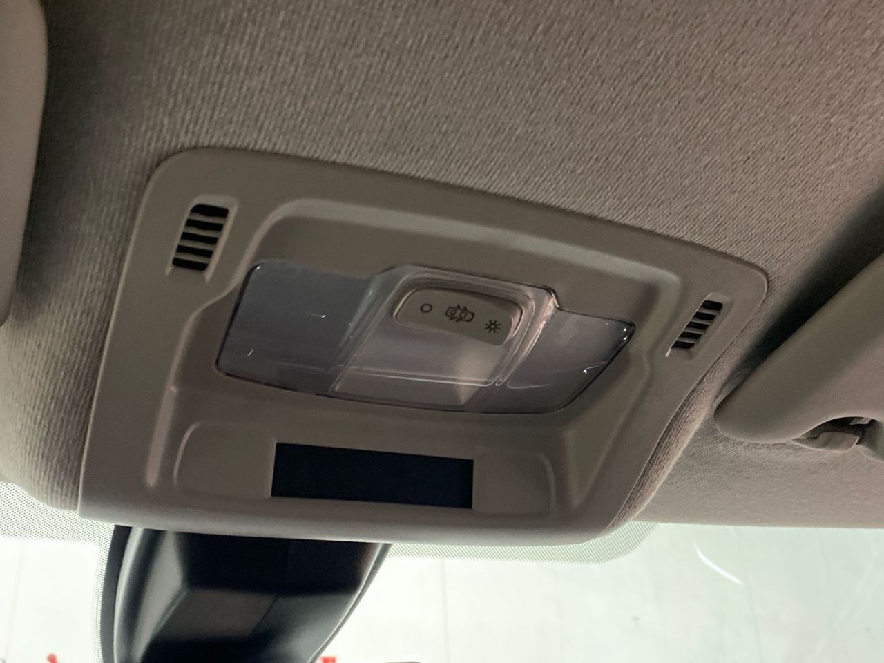 Citroën C3 PureTech 82 Feel 60 kW (83 CV) - foto 18