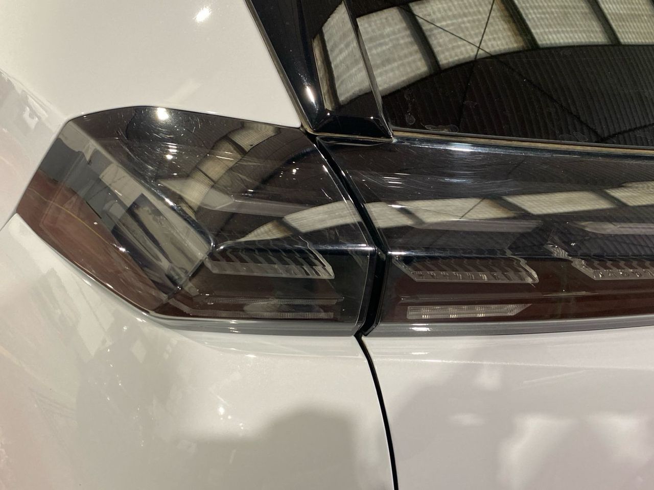 Peugeot 2008 PureTech 100 S&S Allure 75 kW (100 CV) - foto 17