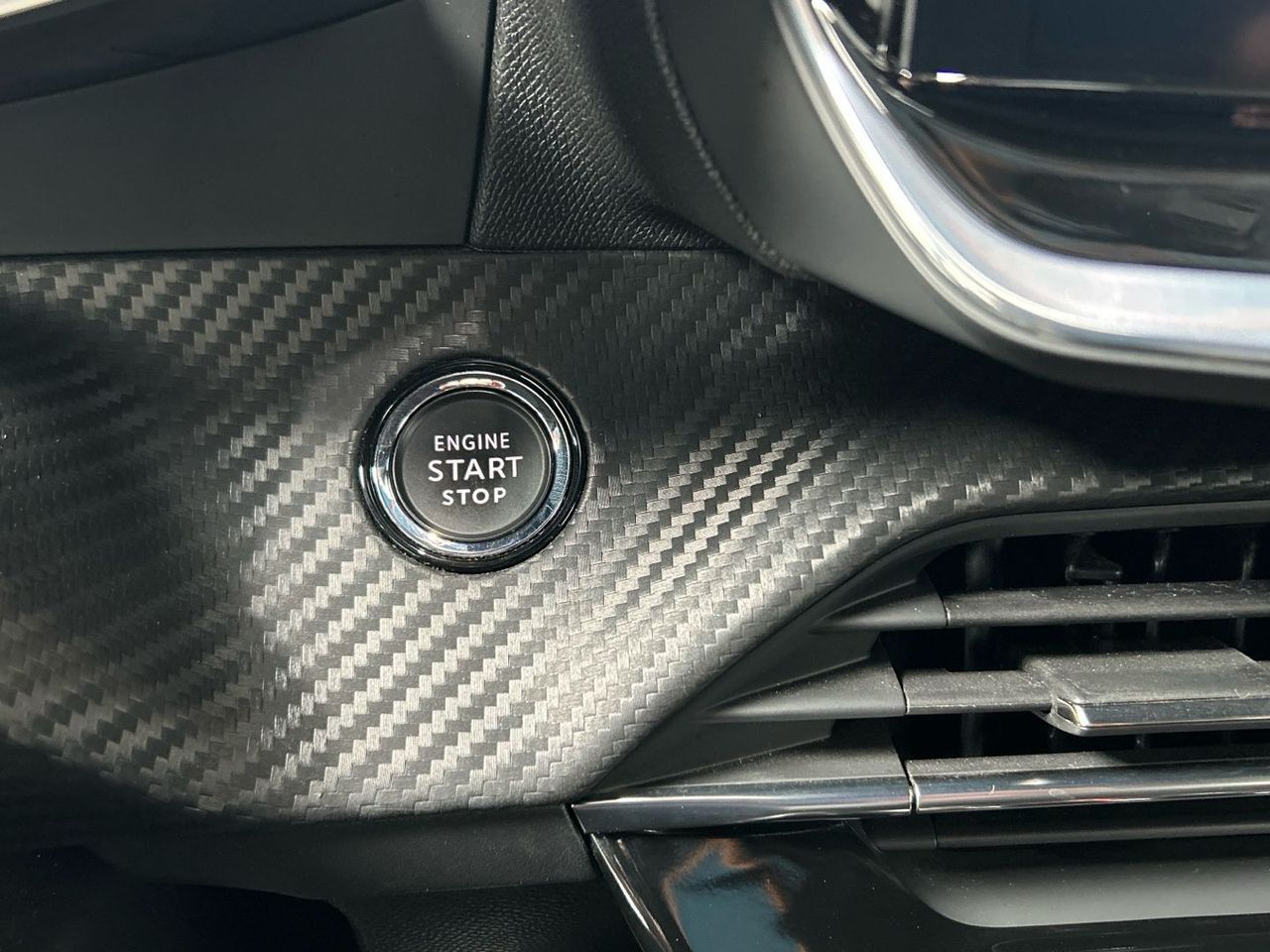 Peugeot 208 Eléctrico GT 100 kW (136 CV) - foto 60