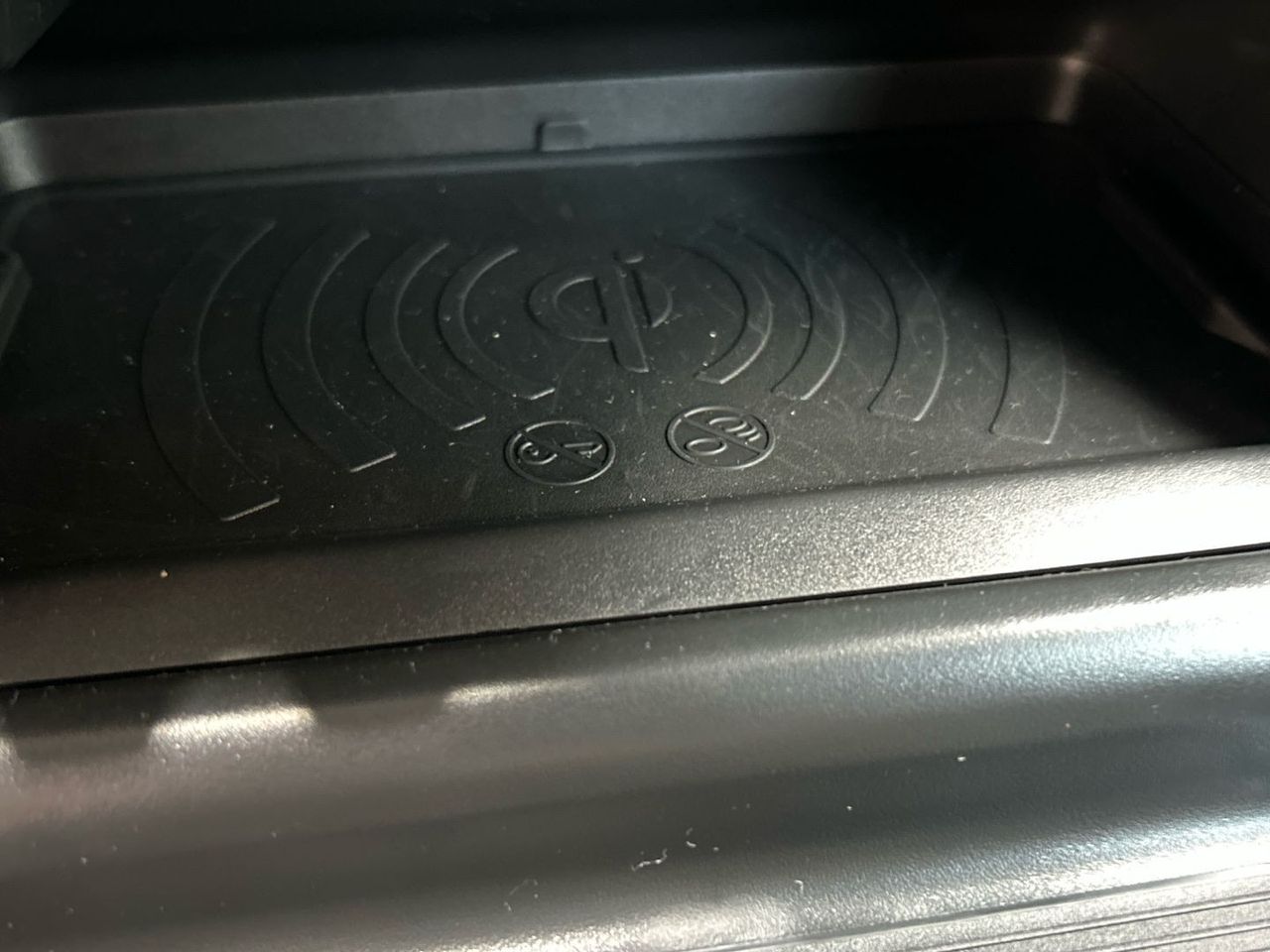 Peugeot 208 Eléctrico GT 100 kW (136 CV) - foto 44