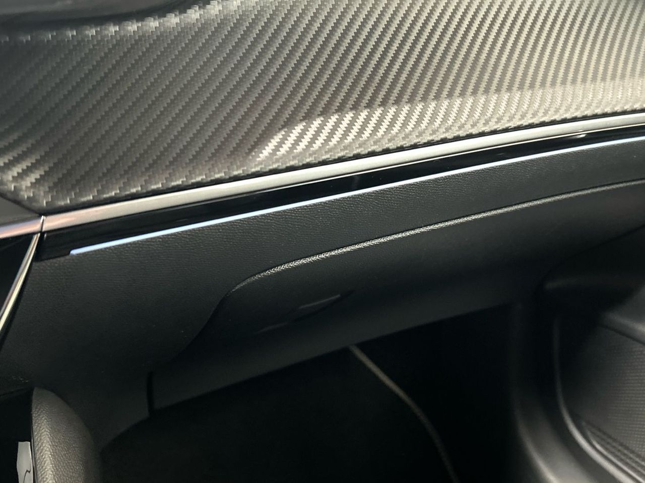 Peugeot 208 Eléctrico GT 100 kW (136 CV) - foto 61