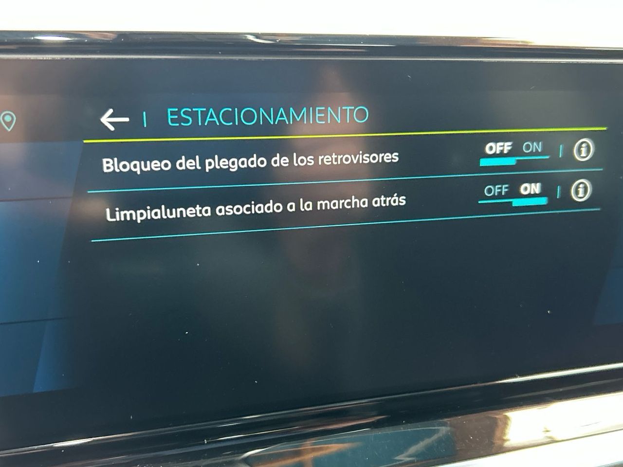 Peugeot 208 Eléctrico GT 100 kW (136 CV) - foto 57