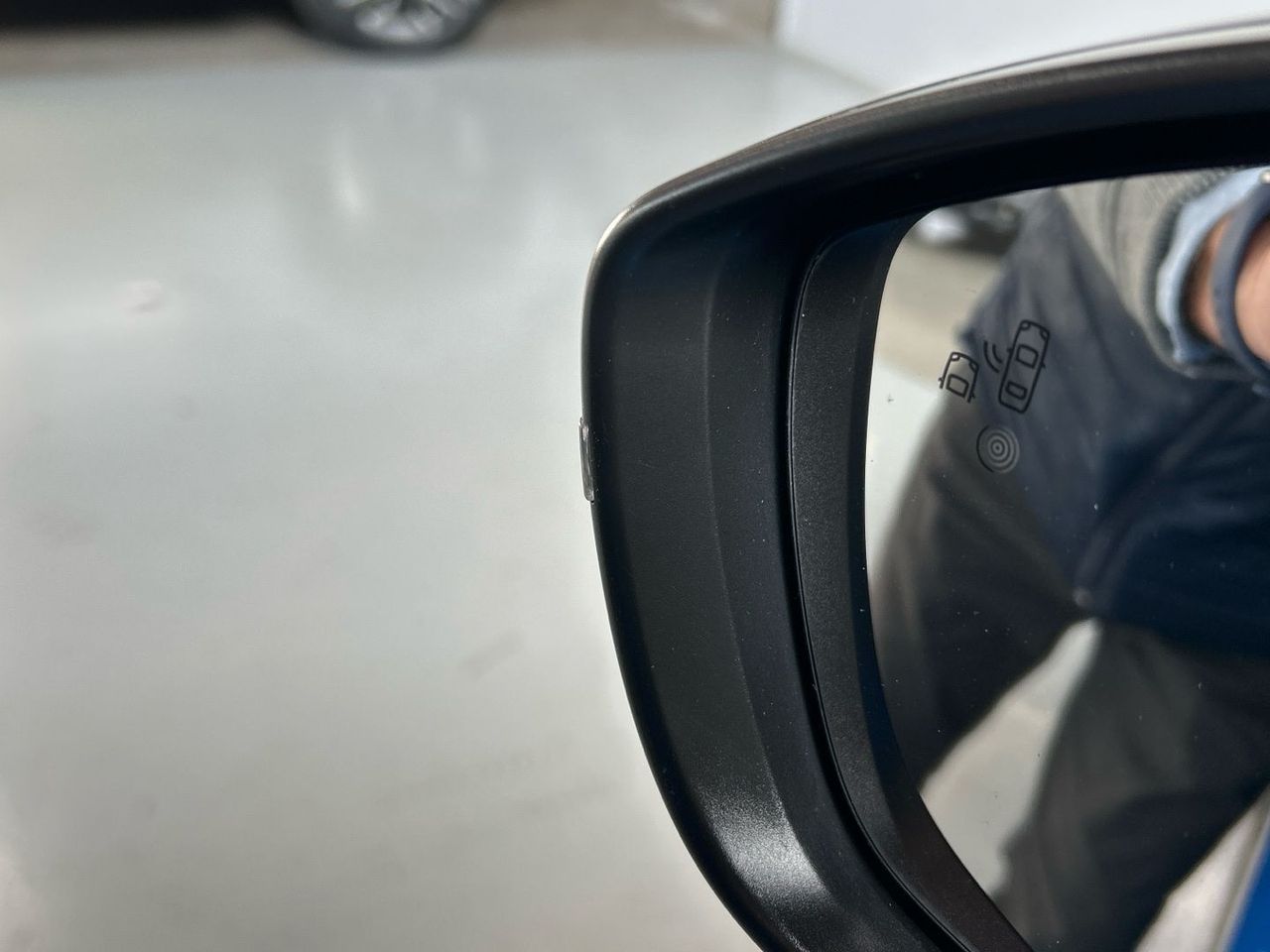 Peugeot 208 Eléctrico GT 100 kW (136 CV) - foto 58