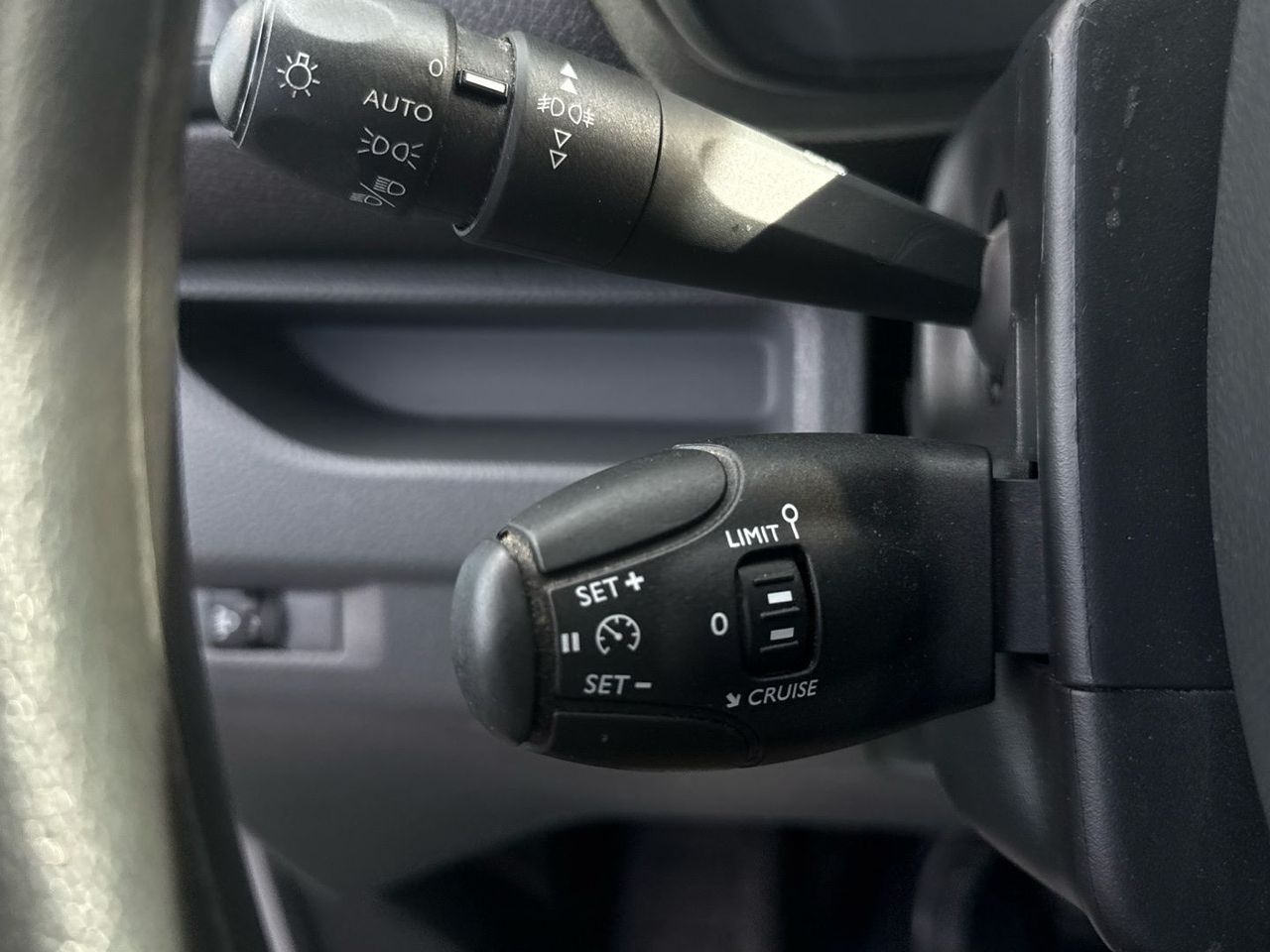 Citroën Jumpy Furgon BlueHDI 120 Talla M Club 90 kW (122 CV) - foto 29