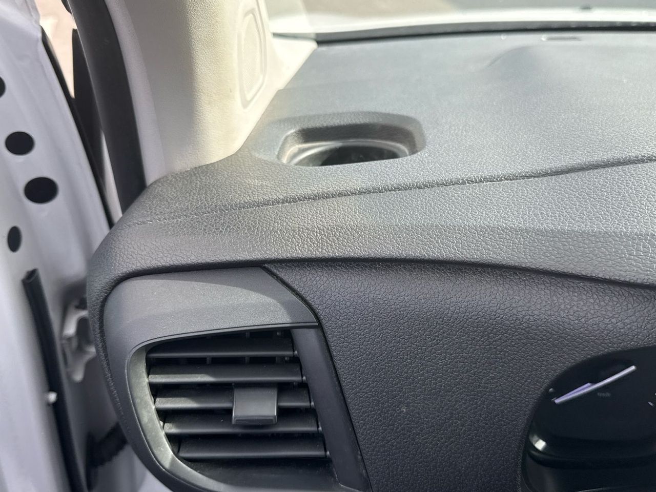 Citroën Jumpy Furgon BlueHDI 120 Talla M Club 90 kW (122 CV) - foto 38