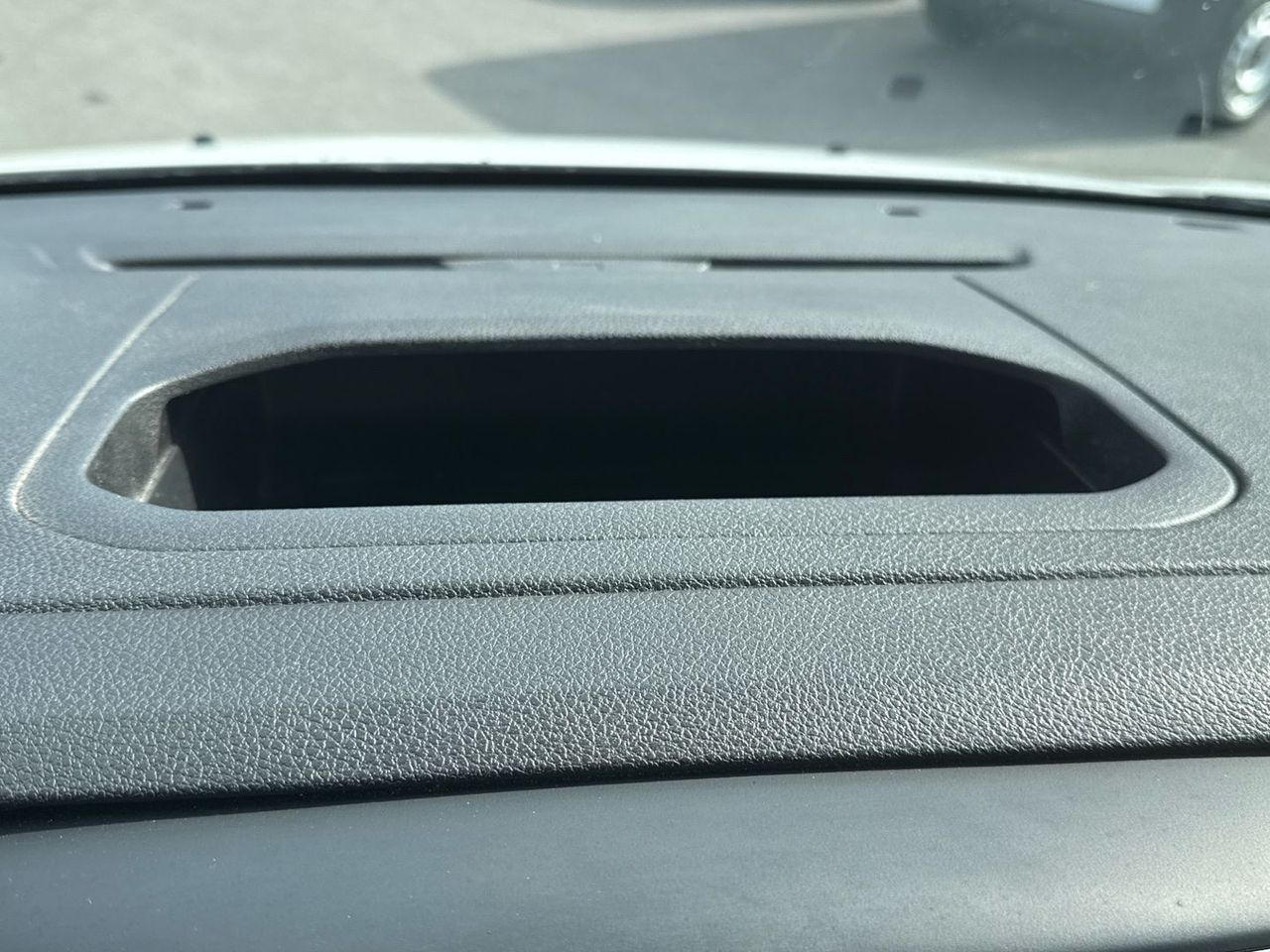 Citroën Jumpy Furgon BlueHDI 120 Talla M Club 90 kW (122 CV) - foto 36