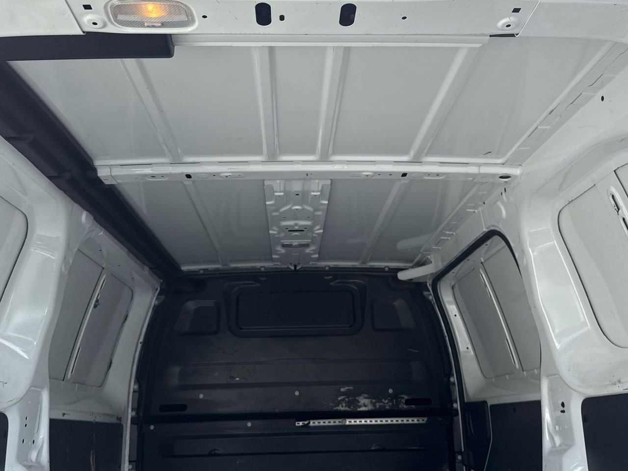 Citroën Jumpy Furgon BlueHDI 120 Talla M Club 90 kW (122 CV) - foto 27