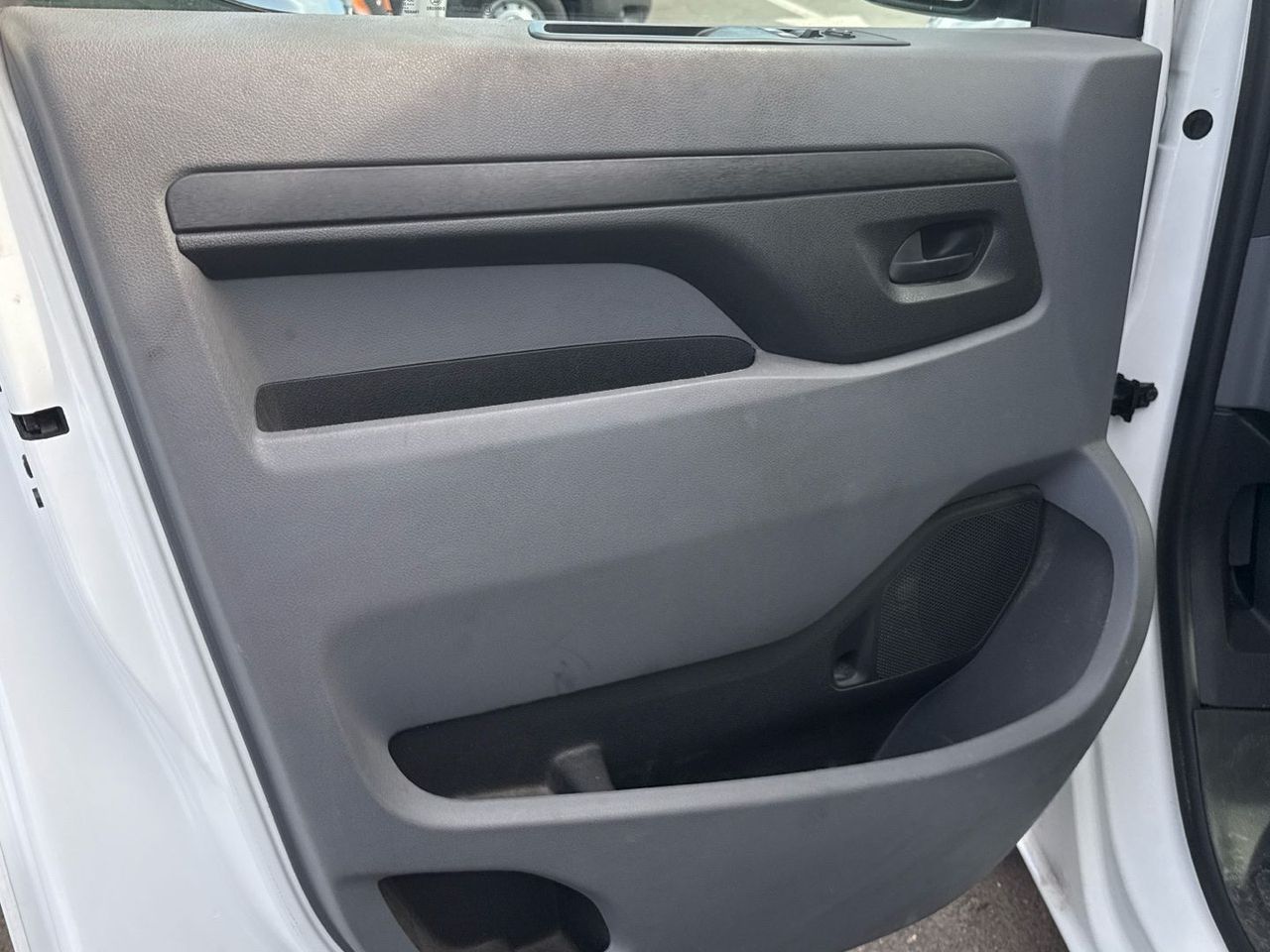 Citroën Jumpy Furgon BlueHDI 120 Talla M Club 90 kW (122 CV) - foto 19