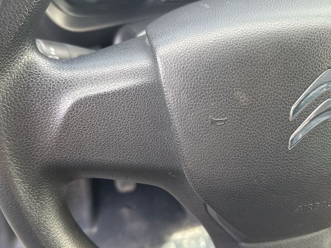 Citroën Jumpy Furgon BlueHDI 120 Talla M Club 90 kW (122 CV) - foto 20