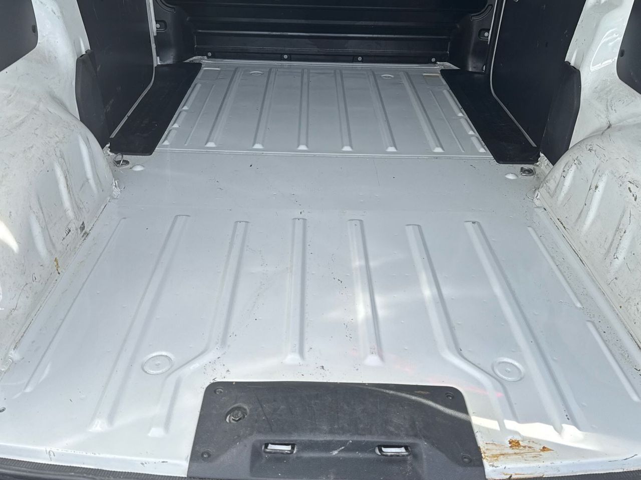 Citroën Jumpy Furgon BlueHDI 120 Talla M Club 90 kW (122 CV) - foto 26