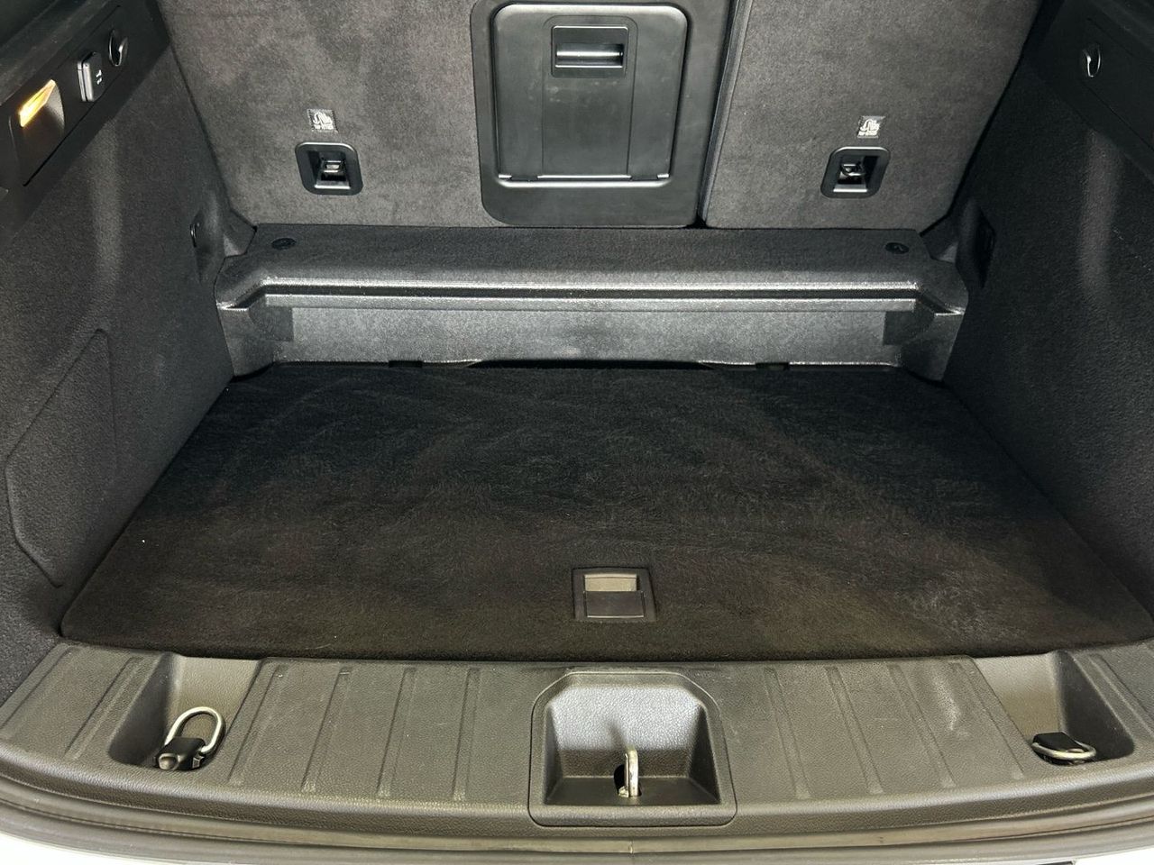 Alfa Romeo Tonale 1.5 MHEV Sprint FWD 96 kW (130 CV) - foto 6