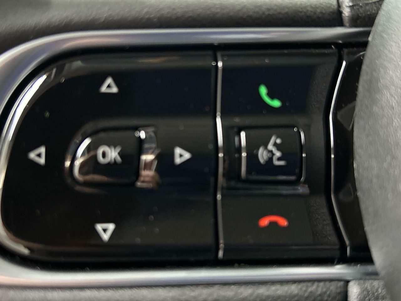 Fiat 500 1.0 Hybrid Torino 48 kW (65 CV) - foto 15