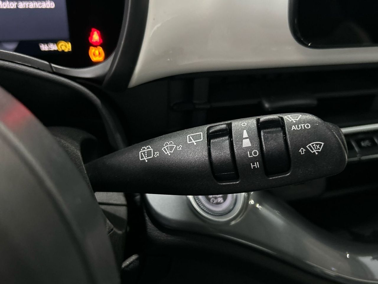 Fiat 500 1.0 Hybrid Torino 48 kW (65 CV) - foto 37