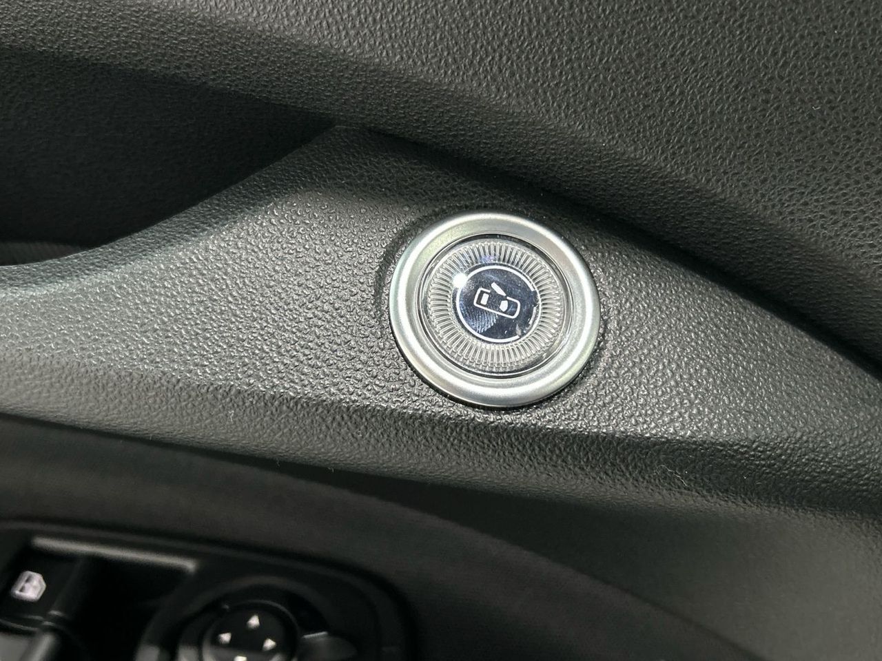 Fiat 500 1.0 Hybrid Torino 48 kW (65 CV) - foto 44