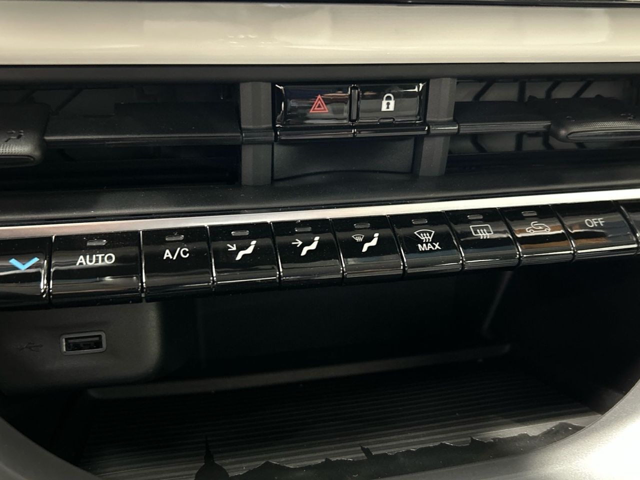 Fiat 500 1.0 Hybrid Torino 48 kW (65 CV) - foto 42