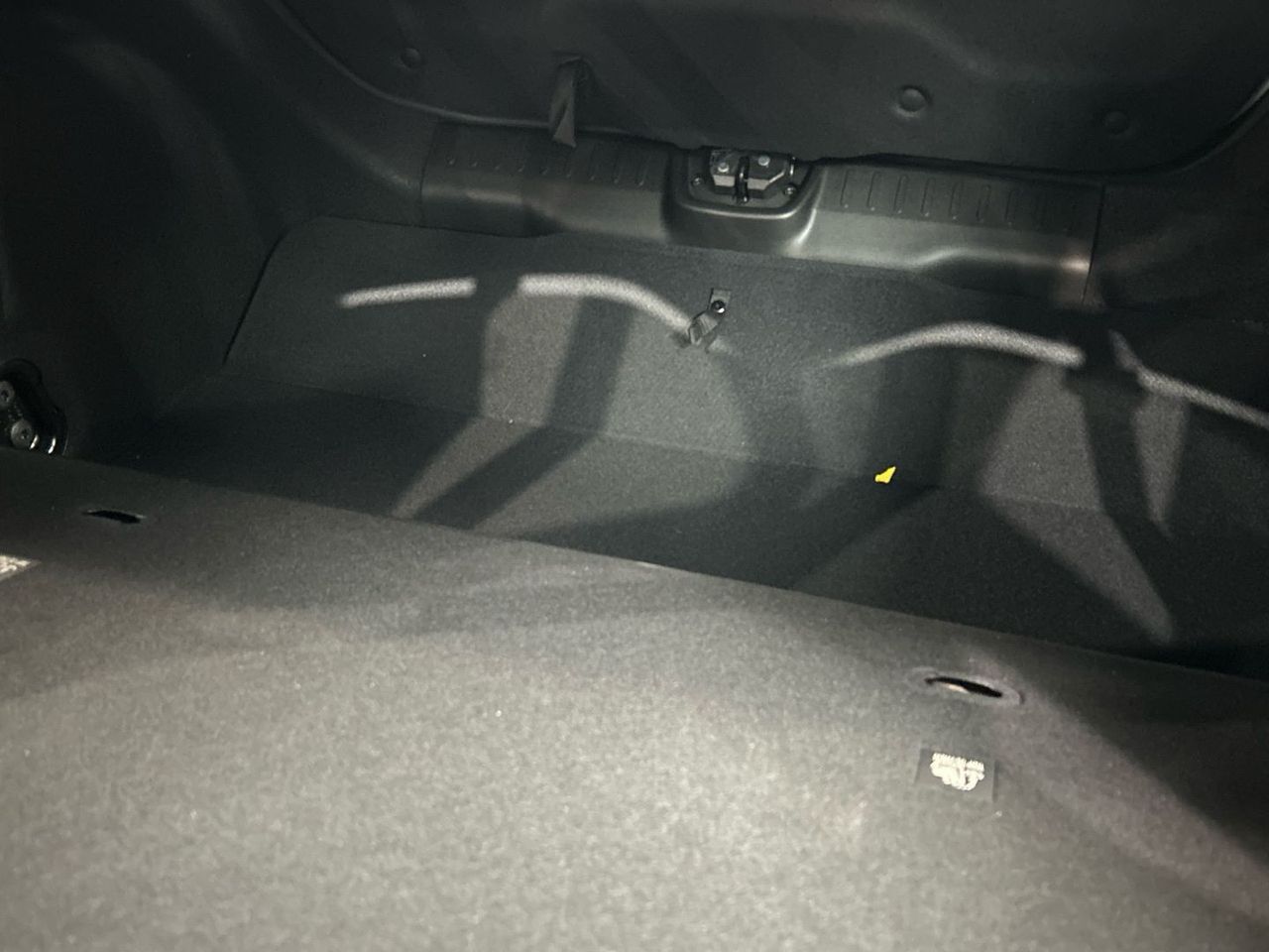 Fiat 500 1.0 Hybrid Torino 48 kW (65 CV) - foto 6