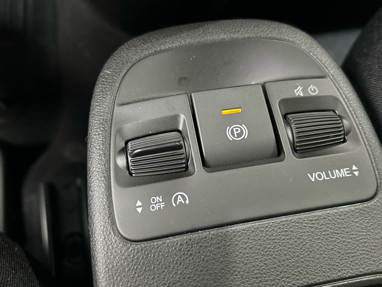 Fiat 500 1.0 Hybrid Torino 48 kW (65 CV) - foto 40