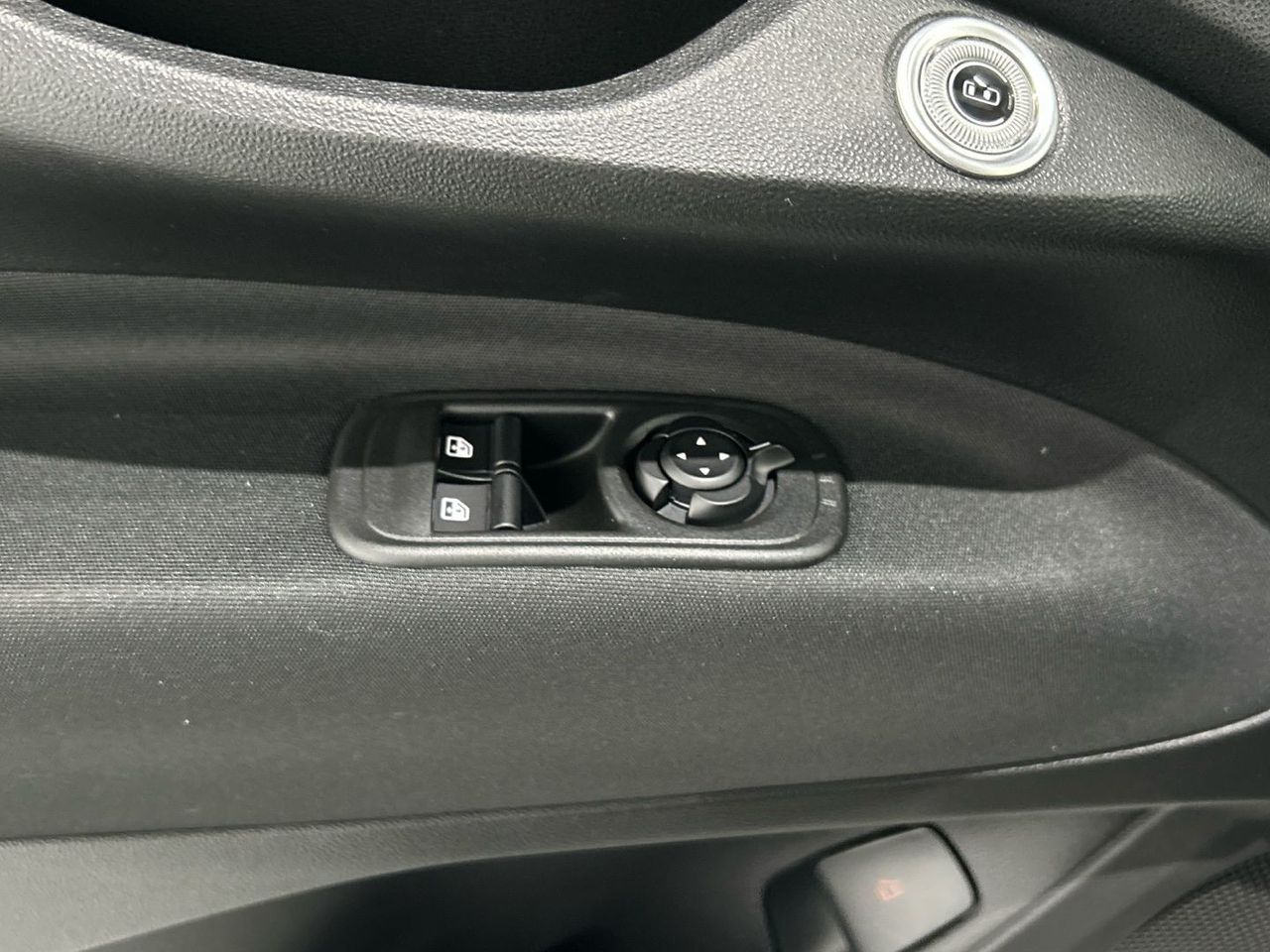 Fiat 500 1.0 Hybrid Torino 48 kW (65 CV) - foto 19