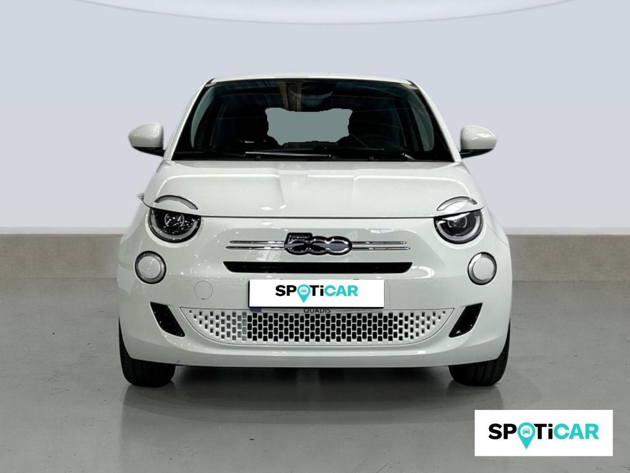 Fiat 500 1.0 Hybrid Torino 48 kW (65 CV) - foto 2