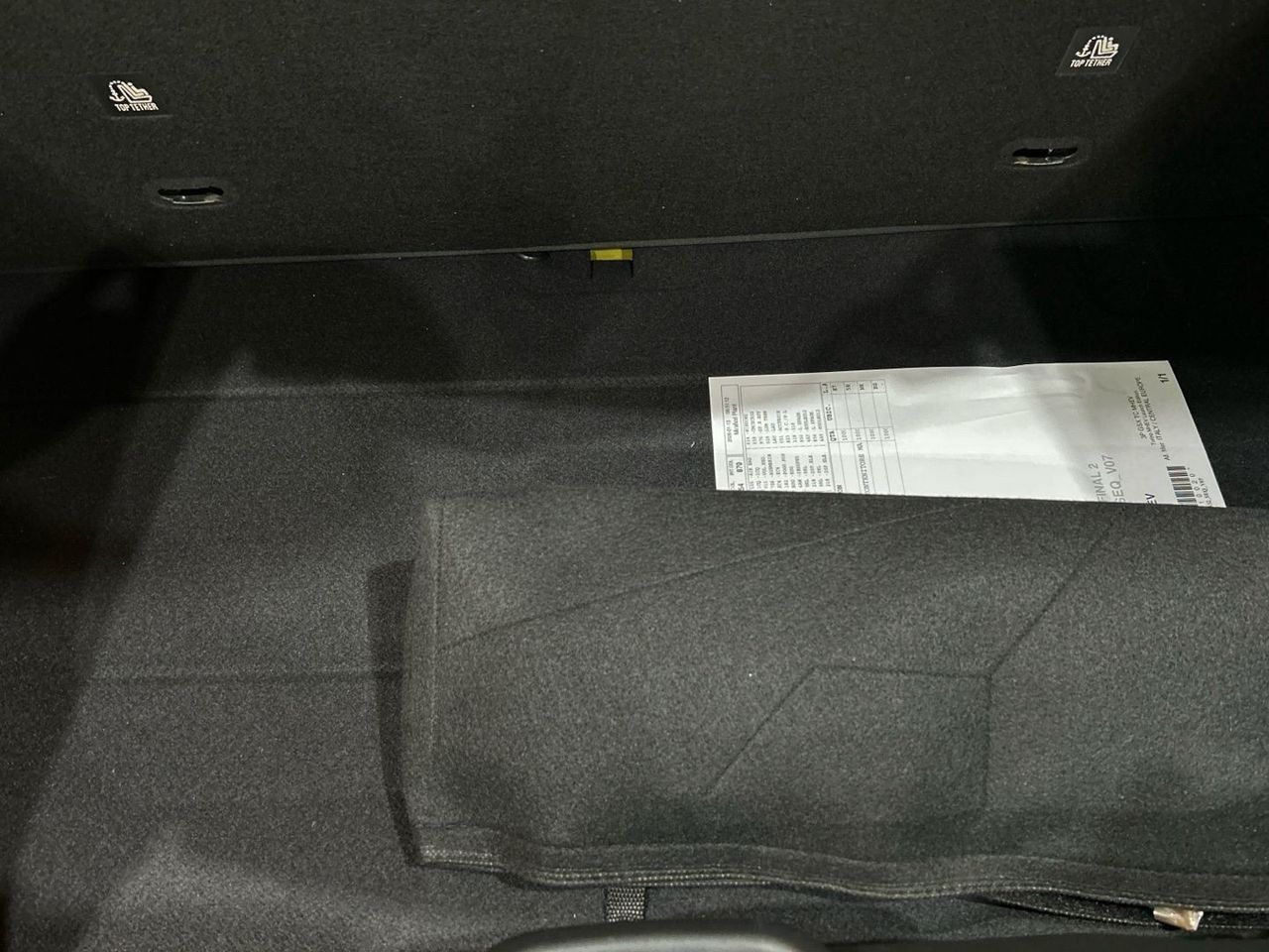 Fiat 500 1.0 Hybrid Torino 48 kW (65 CV) - foto 60