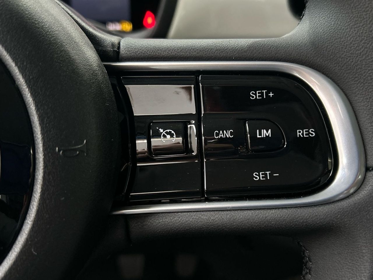 Fiat 500 1.0 Hybrid Torino 48 kW (65 CV) - foto 38