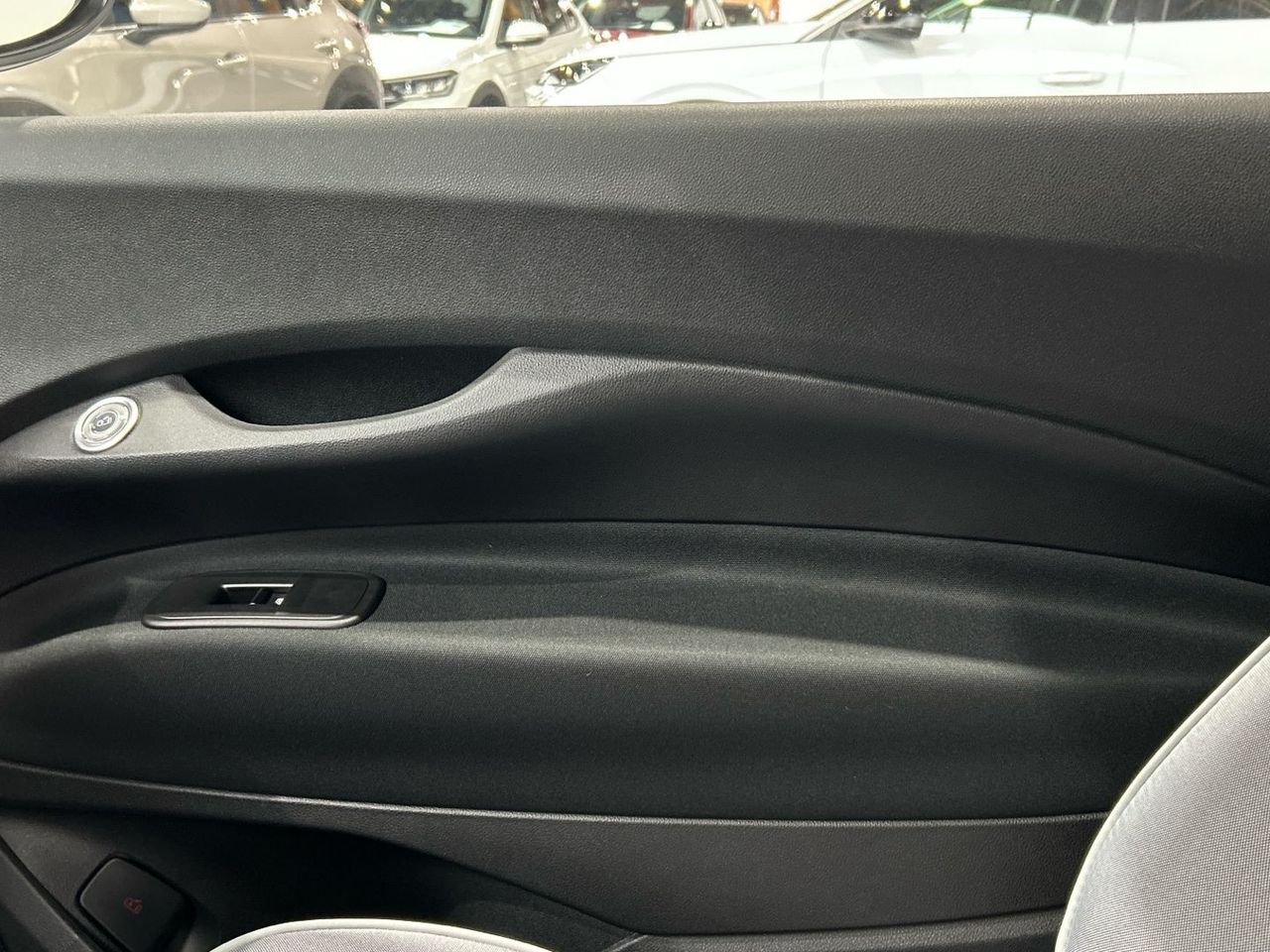 Fiat 500 1.0 Hybrid Torino 48 kW (65 CV) - foto 43