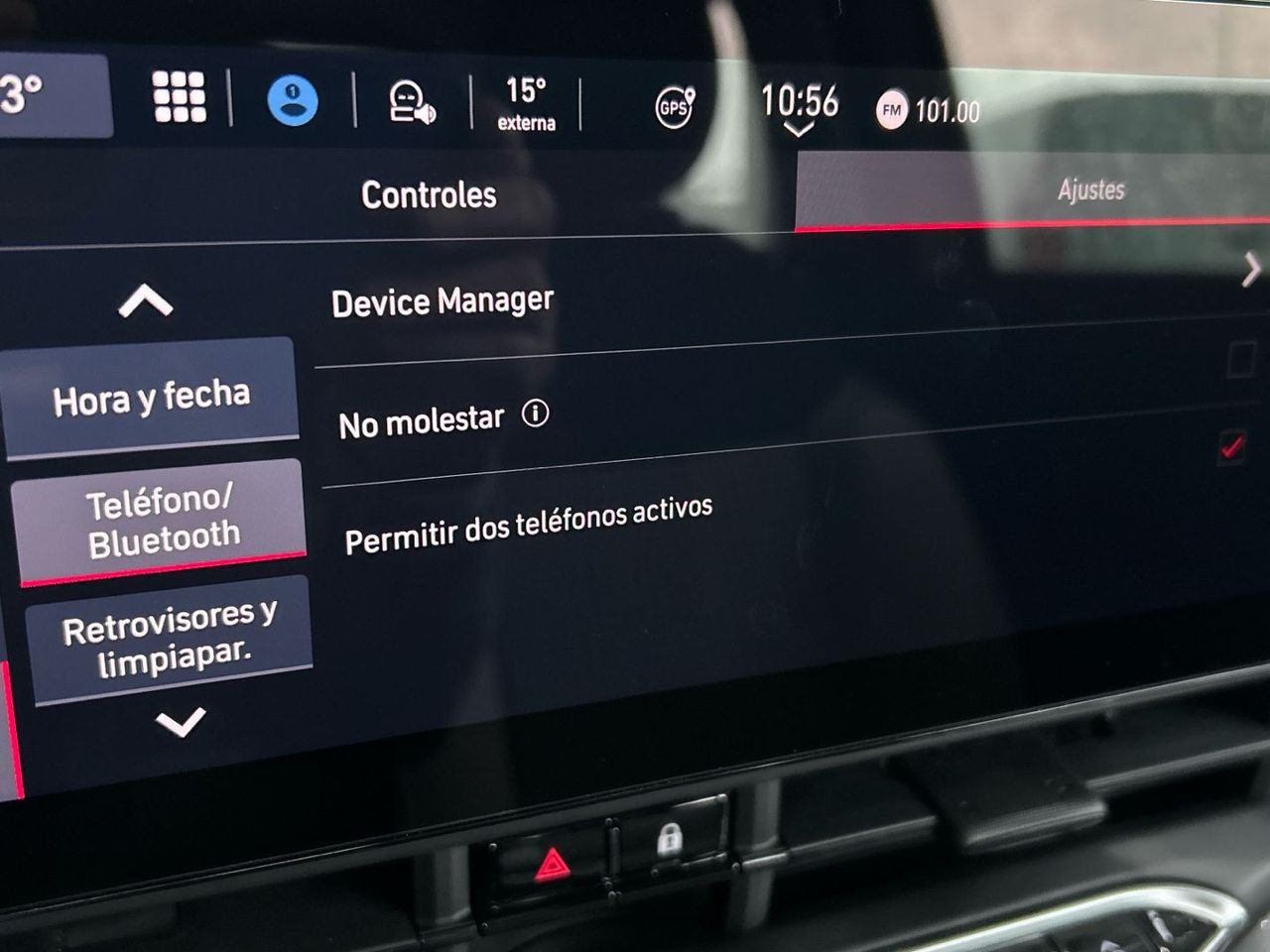 Fiat 500 1.0 Hybrid Torino 48 kW (65 CV) - foto 58