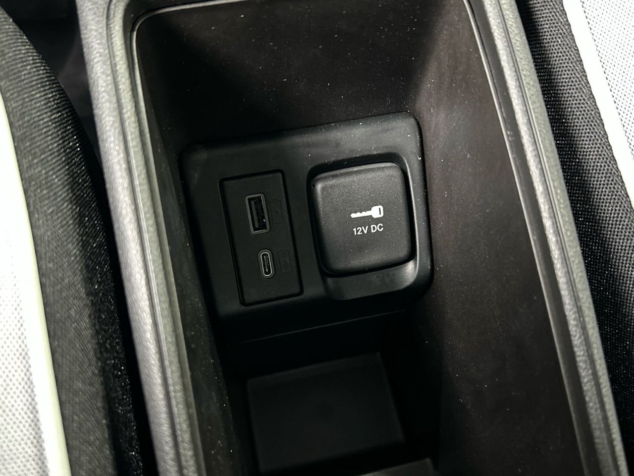 Fiat 500 1.0 Hybrid Torino 48 kW (65 CV) - foto 39