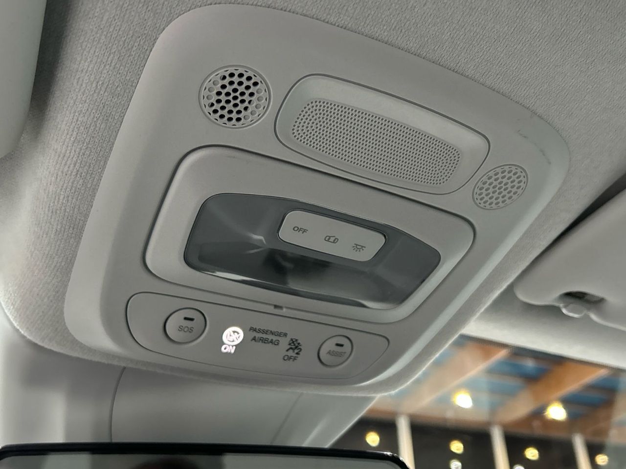 Fiat 500 1.0 Hybrid Torino 48 kW (65 CV) - foto 18