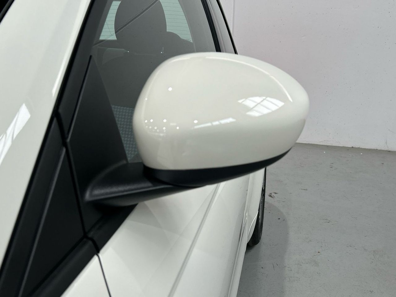 Fiat 500 1.0 Hybrid Torino 48 kW (65 CV) - foto 31