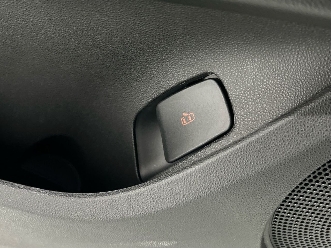 Fiat 500 1.0 Hybrid Torino 48 kW (65 CV) - foto 45