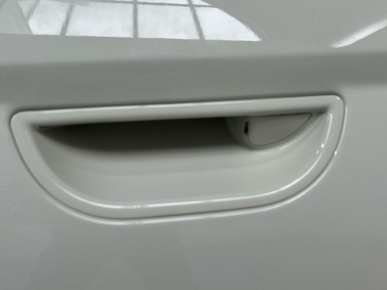 Fiat 500 1.0 Hybrid Torino 48 kW (65 CV) - foto 30