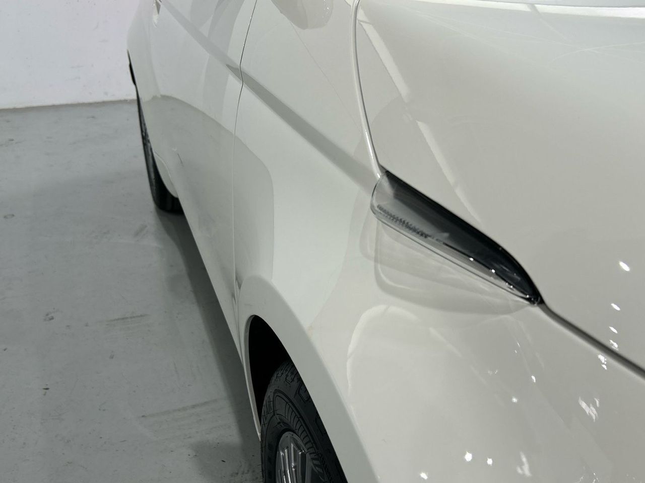 Fiat 500 1.0 Hybrid Torino 48 kW (65 CV) - foto 33