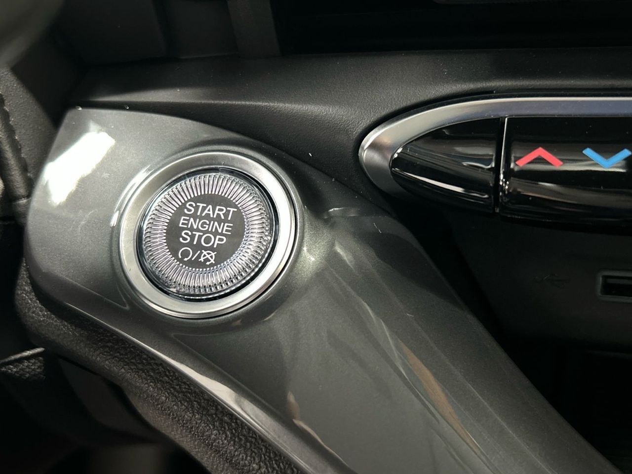 Fiat 500 1.0 Hybrid Torino 48 kW (65 CV) - foto 46