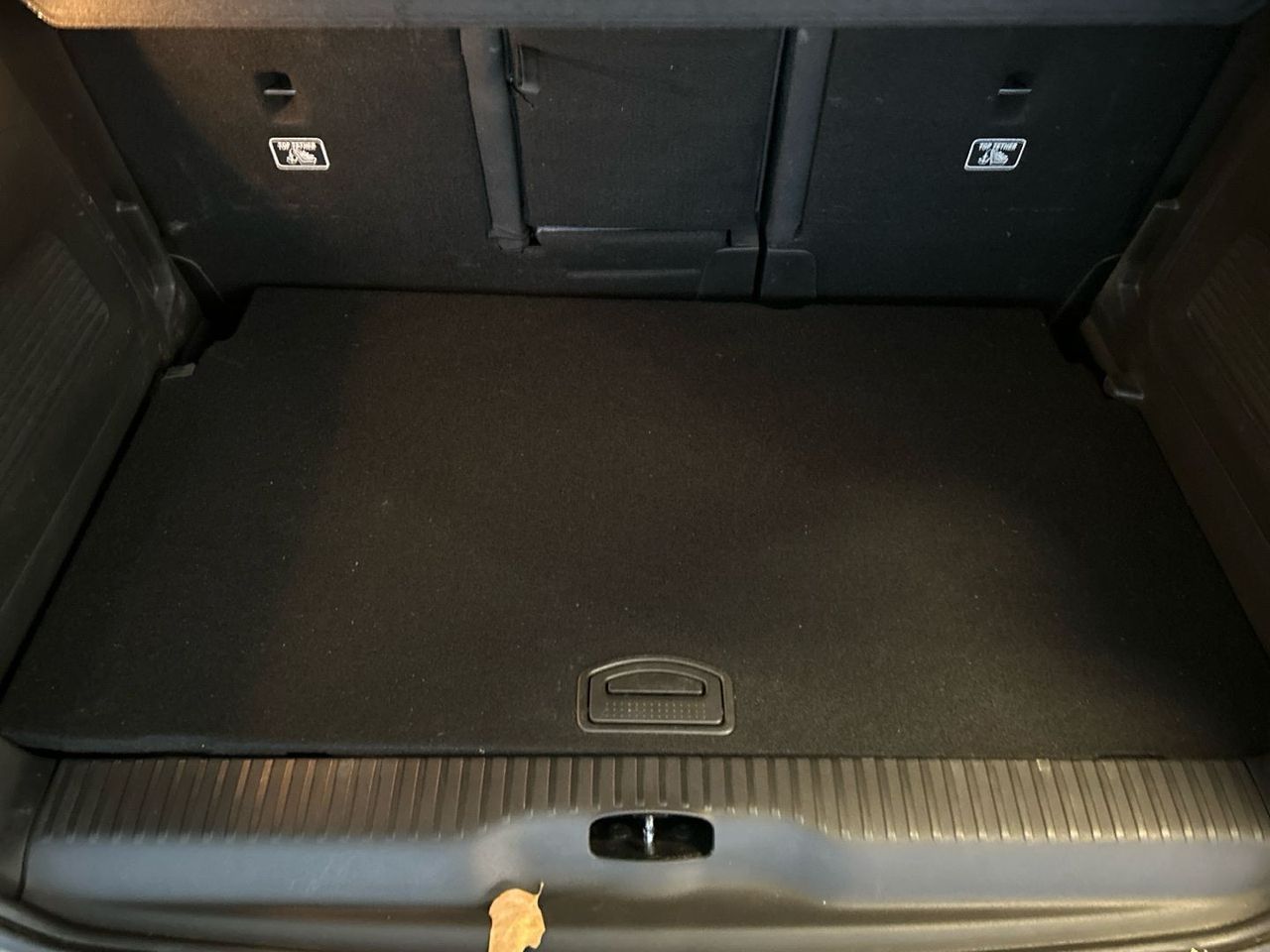 Citroën C3 Aircross PureTech 130 S&S Shine EAT6 96 kW (131 C - foto 6