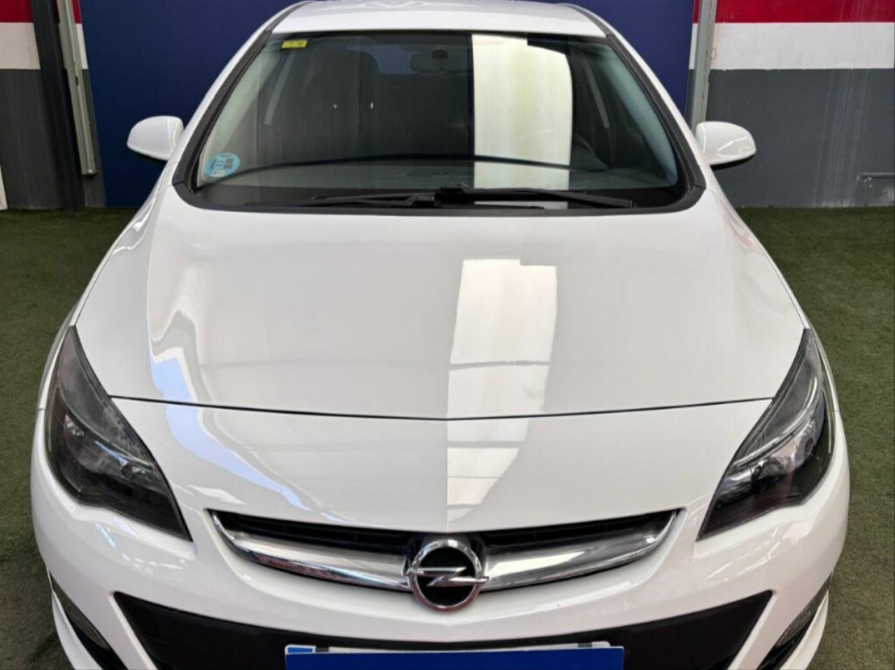 opel astra 2016 / foto grande (2)
