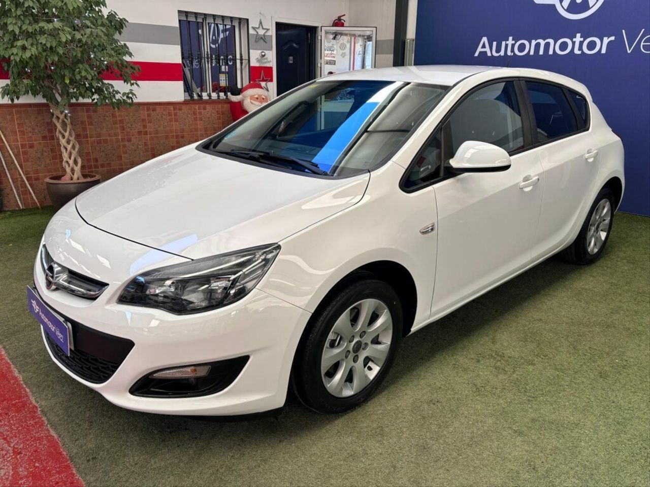 opel astra 2016 / foto grande (3)