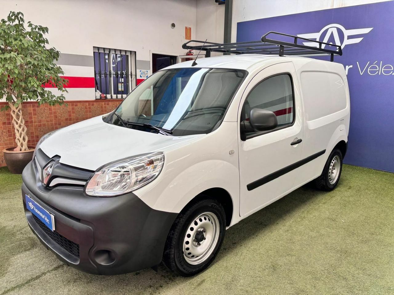 renault kangoo 2021 / foto grande (3)