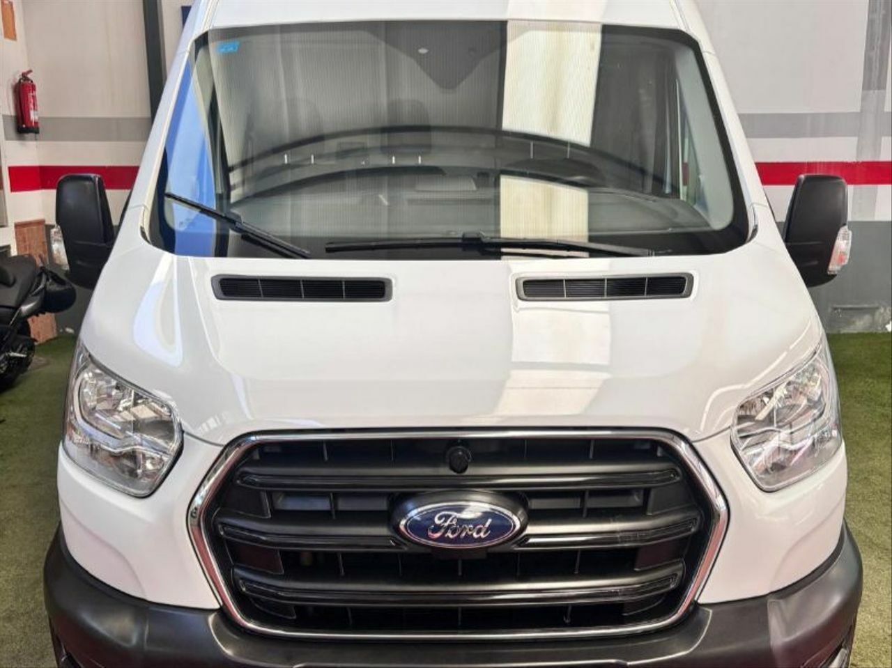 ford transit 2021 / foto grande (2)