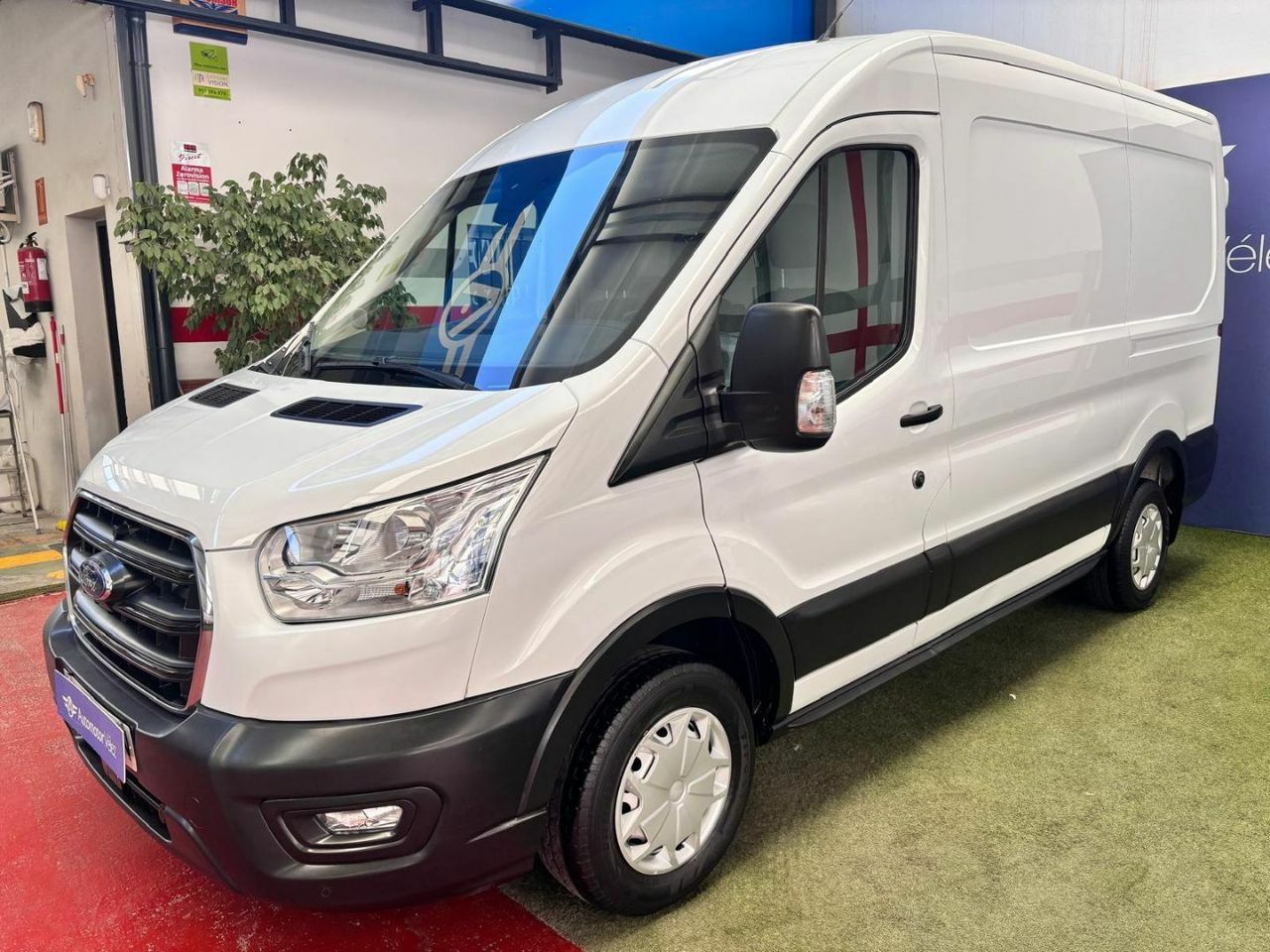 ford transit 2021 / foto grande (3)