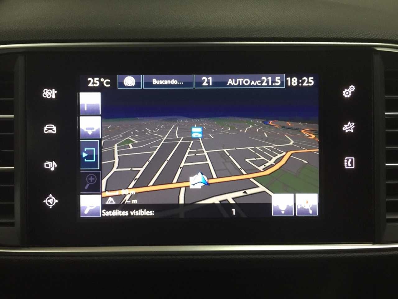 peugeot 308 sw 2017 / foto grande (3)