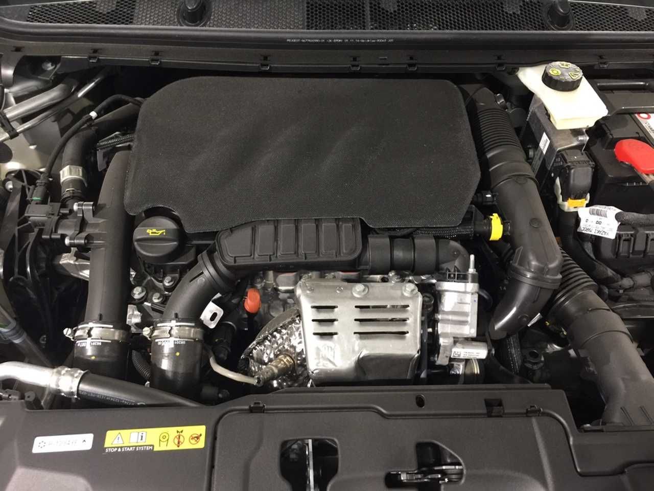peugeot 308 sw 2017 / foto grande (2)