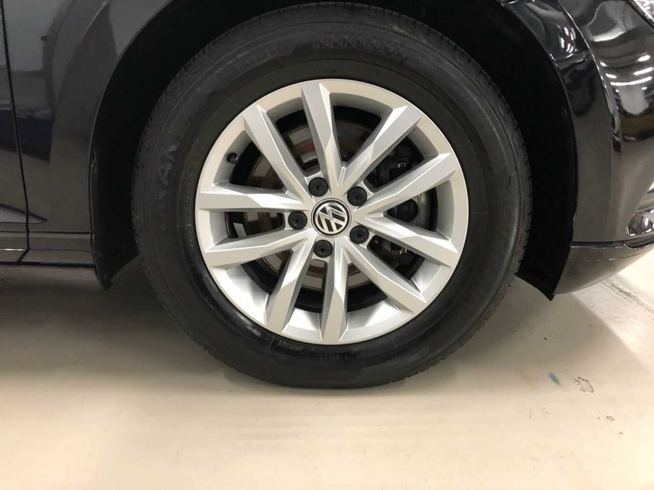 volkswagen passat 2015 / foto grande (2)