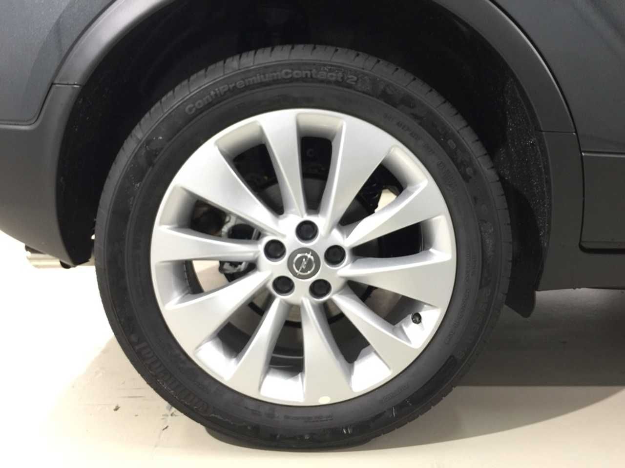 opel mokka 2018 / foto grande (2)