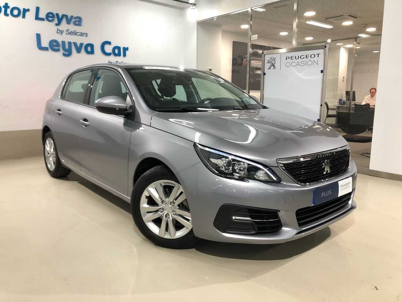peugeot 308 2017 / foto grande (2)