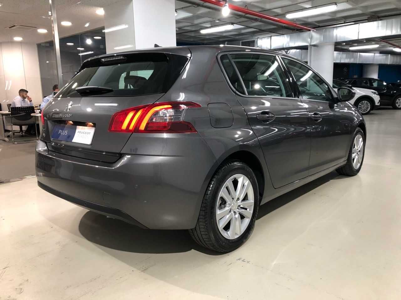 peugeot 308 2017 / foto grande (2)