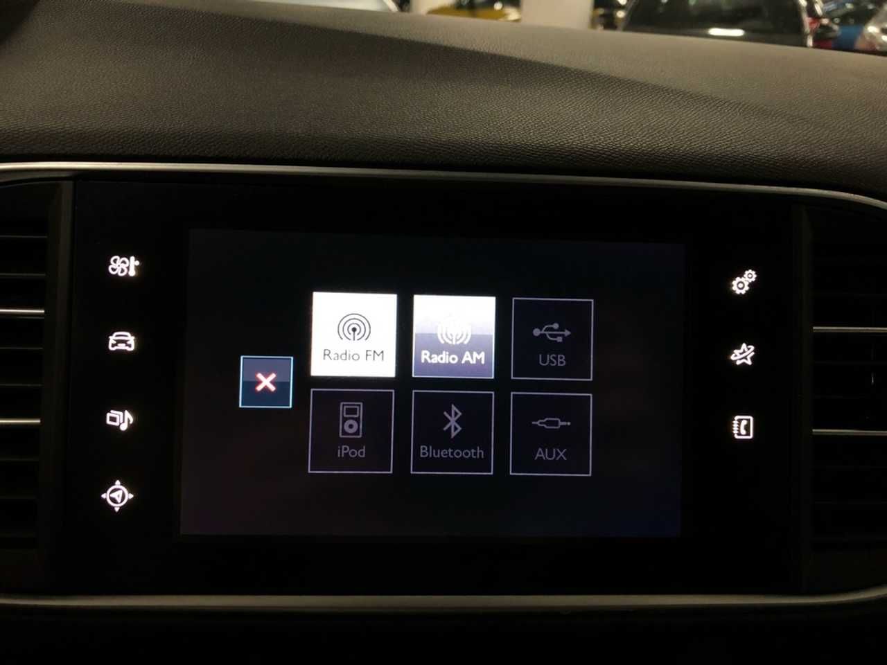 peugeot 308 2017 / foto grande (3)