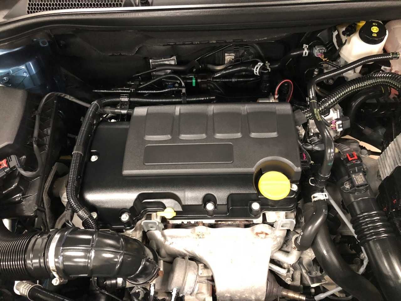 opel cabrio 2017 / foto grande (3)