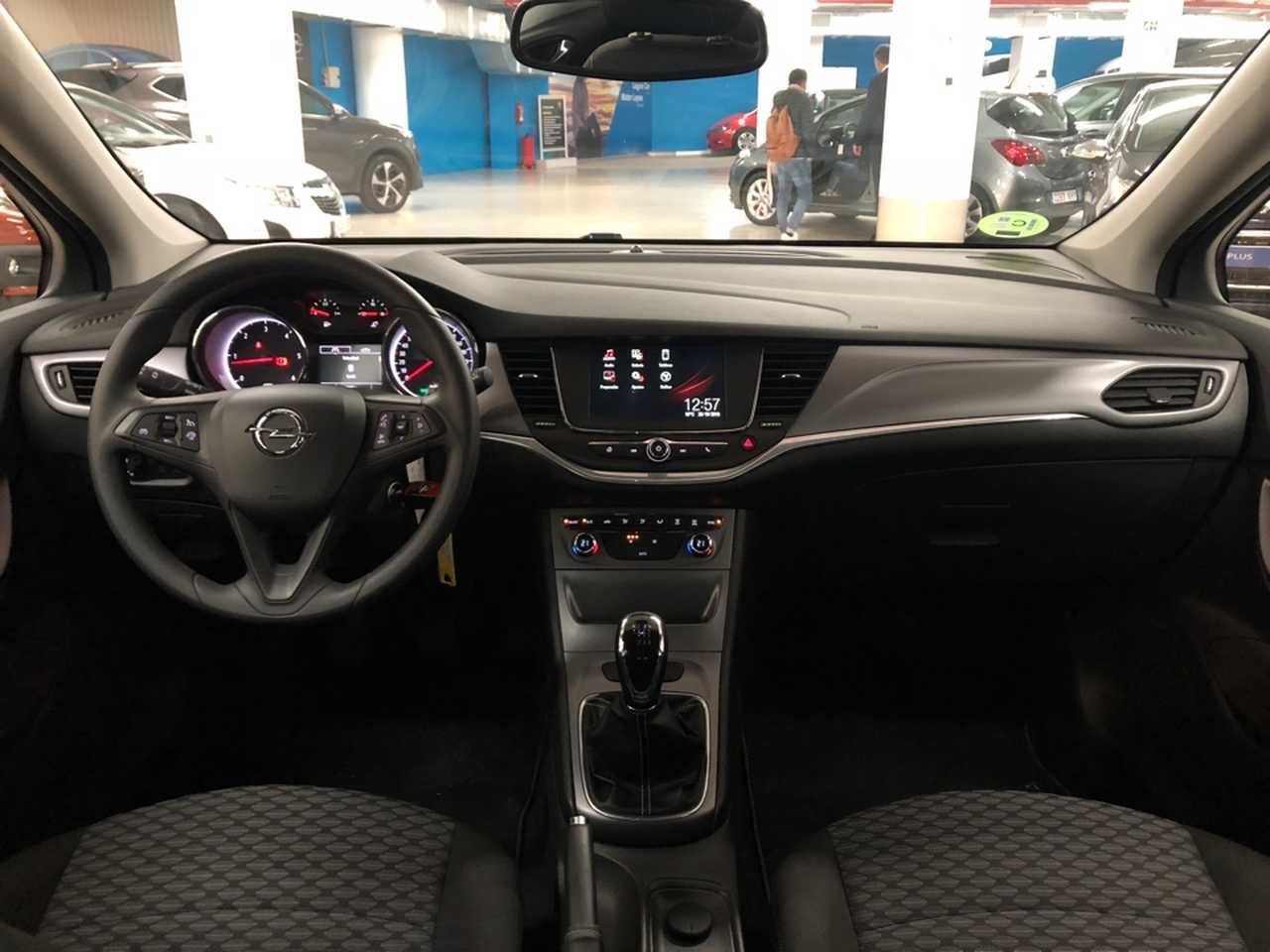 opel astra 2017 / foto grande (3)